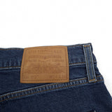 Levi's Jeans 512 Men Stretch Slim Tapered Size W32 L30, detail view 3, image 5 of 10