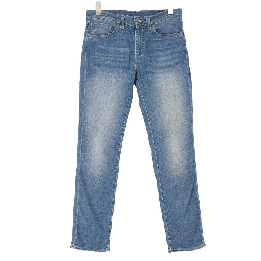 Levi's Jeans 511 Herren Stretch Slim Straight Größe W32 L32
