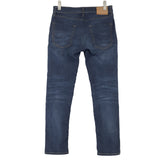 Jack & Jones Jeans Tim Men Slim Straight Size W30 L30, detail view 2, image 4 of 8