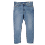 Levi's Jeans 510 Men Slim Skinny Size W34 L30, front view, image 1 of 6