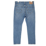 Levi's Jeans 510 Men Slim Skinny Size W34 L30, detail view 2, image 4 of 6