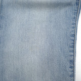 Vintage Levi's Jeans 512 Men Stretch Slim Tapered Size W36 L32, detail view 9, image 11 of 12