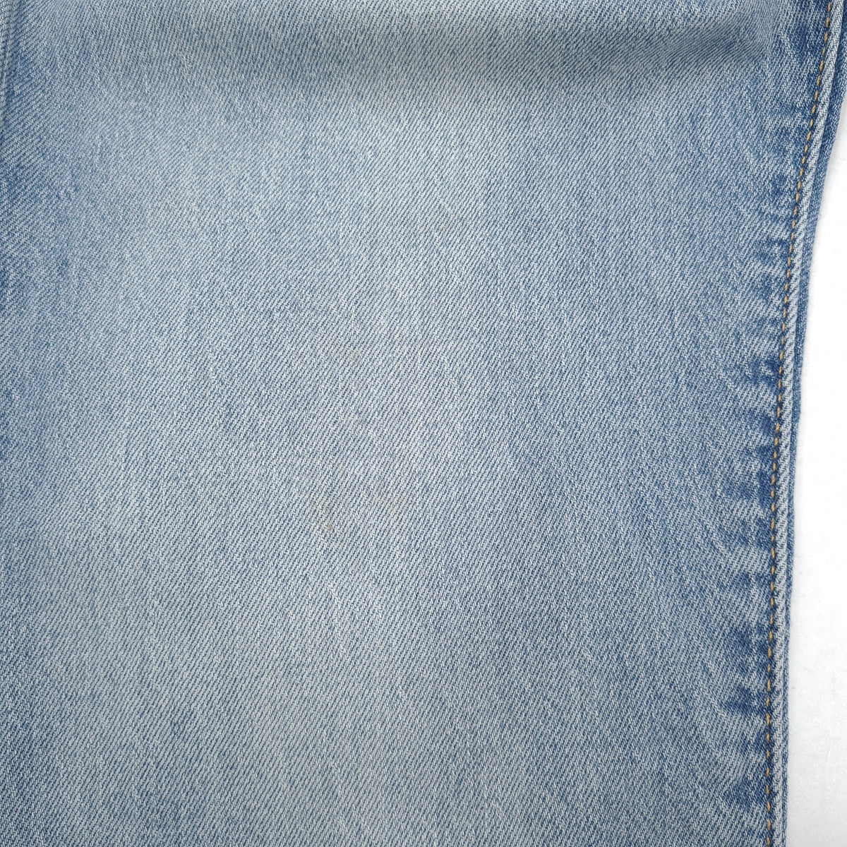 Vintage Levi's Jeans 512 Men Stretch Slim Tapered Size W36 L32, detail view 9, image 11 of 12
