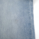 Vintage Levi's Jeans 512 Men Stretch Slim Tapered Size W36 L32, detail view 10, image 12 of 12
