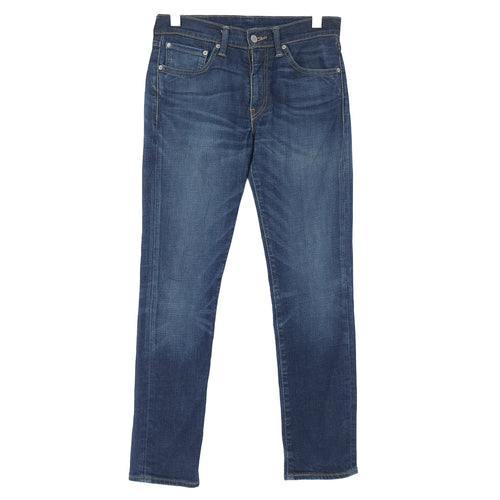 Levi's Jeans 511 Men Stretch Slim Straight Size W31 L32, front view, image 1 of 9
