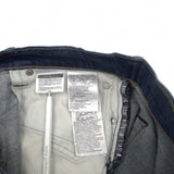 Levi's Jeans 511 Men Stretch Slim Straight Size W31 L32, detail view 5, image 7 of 9