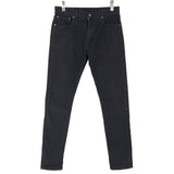 Levi's Jeans 512 Men Stretch Slim Tapered Size W32 L32, front view, image 1 of 10