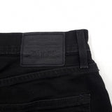 Levi's Jeans 512 Men Stretch Slim Tapered Size W32 L32, detail view 3, image 5 of 10