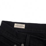 Levi's Jeans 512 Men Stretch Slim Tapered Size W32 L32, detail view 4, image 6 of 10