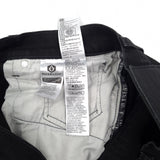 Levi's Jeans 512 Men Stretch Slim Tapered Size W32 L32, detail view 7, image 9 of 10