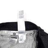 Levi's Jeans 512 Men Stretch Slim Tapered Size W32 L32, detail view 8, image 10 of 10