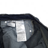 Levi's Jeans 511 Men Stretch Slim Straight Size W33 L32, detail view 5, image 7 of 9