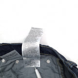 Levi's Jeans 511 Men Stretch Slim Straight Size W33 L32, detail view 7, image 9 of 9