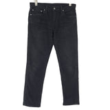Levi's Jeans 511 Men Stretch Slim Straight Size W32 L30, front view, image 1 of 9