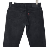 Levi's Jeans 511 Men Stretch Slim Straight Size W32 L30, detail view 1, image 3 of 9