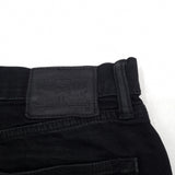 Levi's Jeans 511 Men Stretch Slim Straight Size W32 L30, detail view 3, image 5 of 9
