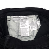 Levi's Jeans 511 Men Stretch Slim Straight Size W32 L30, detail view 5, image 7 of 9