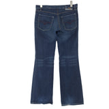 Diesel Jeans Kratt Men Regular Straight Size W34 L34, detail view 2, image 4 of 7