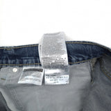 Levi's Jeans 511 Men Stretch Slim Straight Size W34 L30, detail view 7, image 9 of 9
