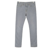 Levi's Jeans 510 Men Stretch Slim Skinny Size W32 L32, front view, image 1 of 9