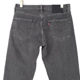 Levi's Jeans 511 Men Stretch Slim Straight Size W32 L32, detail view 1, image 3 of 9