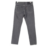 Levi's Jeans 511 Men Stretch Slim Straight Size W32 L32, detail view 2, image 4 of 9