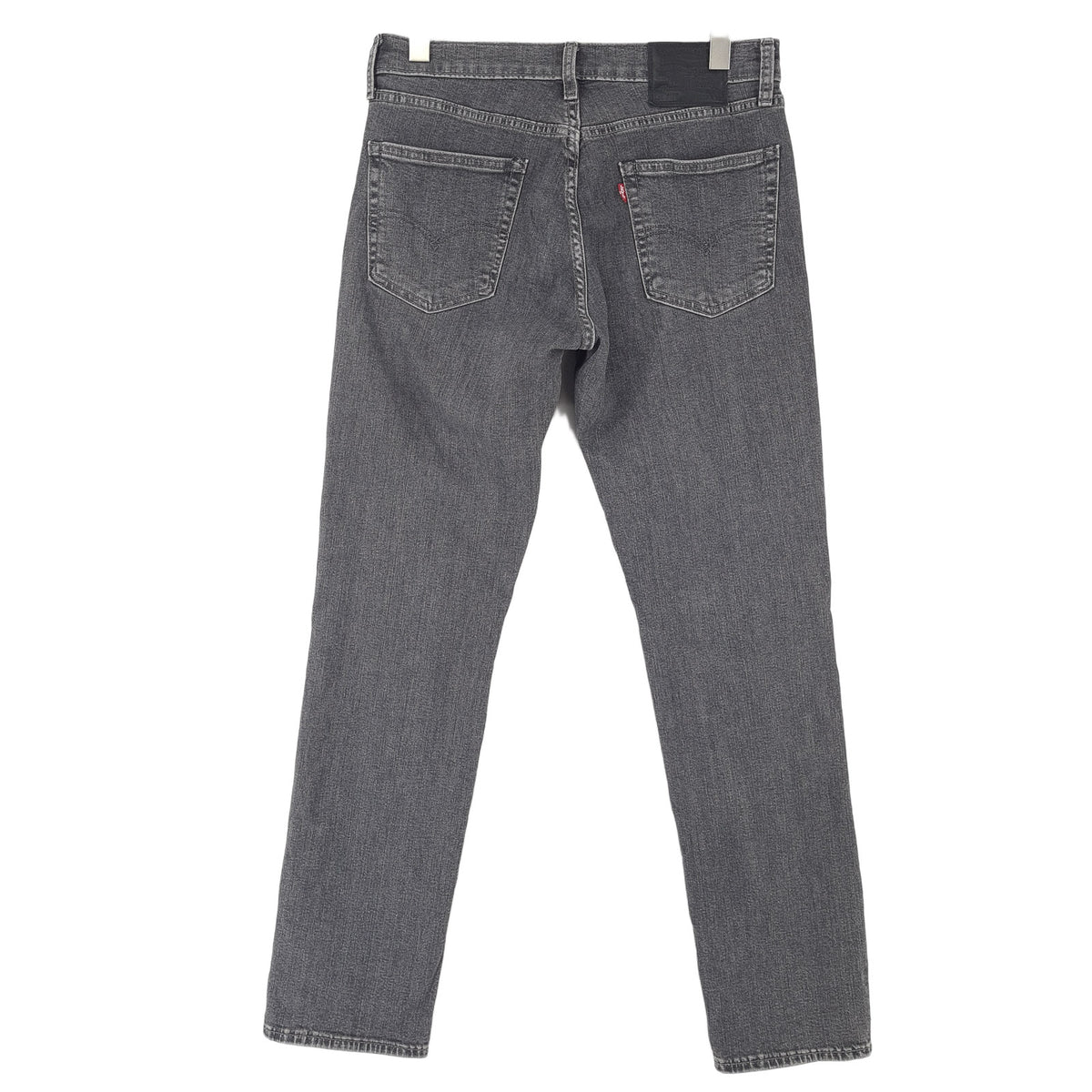 Levi's Jeans 511 Men Stretch Slim Straight Size W32 L32, detail view 2, image 4 of 9
