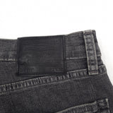 Levi's Jeans 511 Men Stretch Slim Straight Size W32 L32, detail view 3, image 5 of 9