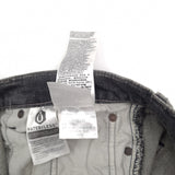 Levi's Jeans 511 Men Stretch Slim Straight Size W32 L32, detail view 7, image 9 of 9