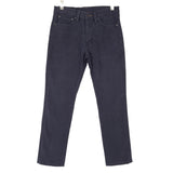 Levi's Jeans 511 Men Slim Straight Size W32 L30, front view, image 1 of 9