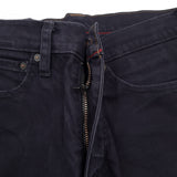 Levi's Jeans 511 Men Slim Straight Size W32 L30, detail view 4, image 6 of 9