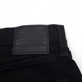 Levi's Jeans Skinny Taper Men Stretch Slim Size W34 L30, detail view 3, image 5 of 10