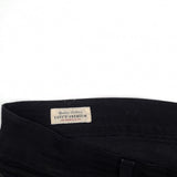 Levi's Jeans Skinny Taper Men Stretch Slim Size W34 L30, detail view 4, image 6 of 10