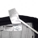 Levi's Jeans Skinny Taper Men Stretch Slim Size W34 L30, detail view 8, image 10 of 10