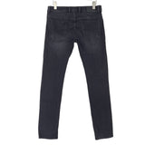 Diesel Jeans Safado Men Regular Slim Straight Size W34 L34, detail view 2, image 4 of 8