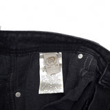 Diesel Jeans Safado Men Regular Slim Straight Size W34 L34, detail view 5, image 7 of 8