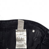 Diesel Jeans Safado Men Regular Slim Straight Size W34 L34, detail view 6, image 8 of 8