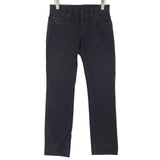 Levi's Jeans 511 Men Slim Straight Size W31 L32, front view, image 1 of 9
