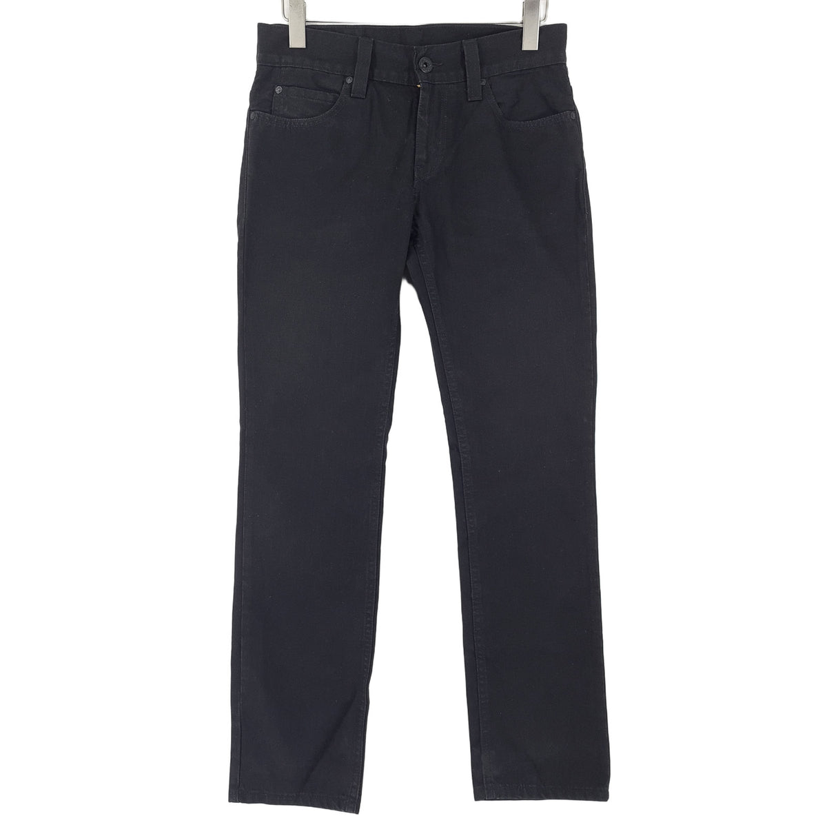 Levi's Jeans 511 Men Slim Straight Size W31 L32, front view, image 1 of 9