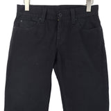 Levi's Jeans 511 Men Slim Straight Size W31 L32, back view, image 2 of 9