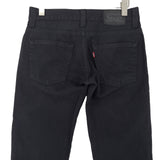 Levi's Jeans 511 Men Slim Straight Size W31 L32, detail view 1, image 3 of 9