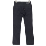 Levi's Jeans 511 Men Slim Straight Size W31 L32, detail view 2, image 4 of 9