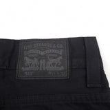 Levi's Jeans 511 Men Slim Straight Size W31 L32, detail view 3, image 5 of 9
