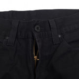 Levi's Jeans 511 Men Slim Straight Size W31 L32, detail view 4, image 6 of 9
