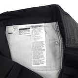 Levi's Jeans 511 Men Slim Straight Size W31 L32, detail view 5, image 7 of 9