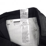 Levi's Jeans 511 Men Slim Straight Size W31 L32, detail view 6, image 8 of 9