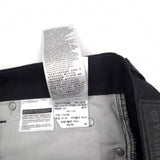 Levi's Jeans 511 Men Slim Straight Size W31 L32, detail view 7, image 9 of 9