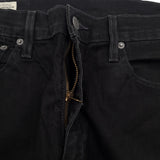 Vintage Levi's Jeans 512 Men Stretch Slim Tapered Size W32 L30, detail view 5, image 7 of 10