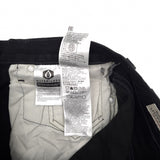Vintage Levi's Jeans 512 Men Stretch Slim Tapered Size W32 L30, detail view 7, image 9 of 10