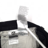 Vintage Levi's Jeans 512 Men Stretch Slim Tapered Size W32 L30, detail view 8, image 10 of 10